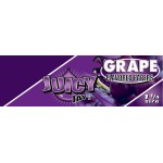 Foite Juicy Jay’s 1 ¼ Grape